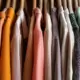 Unique Identity from Simple Fabrics