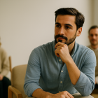 מנהיגות אישית – לגלות את הכוח הפנימי ומתחילים להוביל את החיים מבפנים